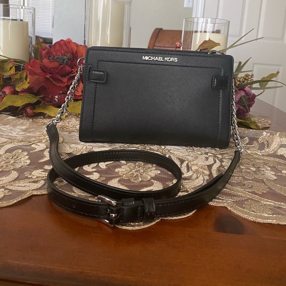 Michael Kors Sm crossbody - Picture 8 of 9